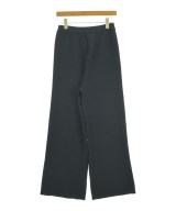 L'Appartement DEUXIEME CLASSE（アパルトモンドゥーズィエムクラス）その他 紺 サイズ:S レディース/2200664828073