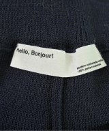 L'Appartement DEUXIEME CLASSE（アパルトモンドゥーズィエムクラス）その他 紺 サイズ:S レディース/2200664828073