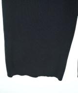 L'Appartement DEUXIEME CLASSE（アパルトモンドゥーズィエムクラス）その他 紺 サイズ:S レディース/2200664828073