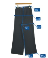 L'Appartement DEUXIEME CLASSE（アパルトモンドゥーズィエムクラス）その他 紺 サイズ:S レディース/2200664828073