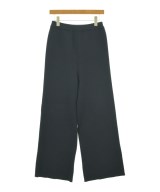 L'Appartement DEUXIEME CLASSE パンツ（その他）