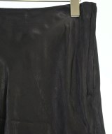 Deuxieme Classe（ドゥーズィエムクラス）ロング・マキシ丈スカート 黒 サイズ:36(S位) レディース/2200667719040