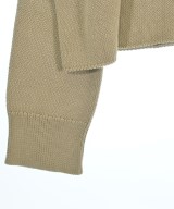 Deuxieme Classe（ドゥーズィエムクラス）ニット・セーター ベージュ サイズ:F レディース/2200666506061