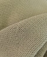 Deuxieme Classe（ドゥーズィエムクラス）ニット・セーター ベージュ サイズ:F レディース/2200666506061