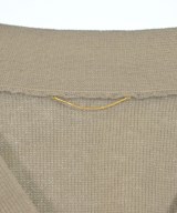 Deuxieme Classe（ドゥーズィエムクラス）ニット・セーター 茶 サイズ:F レディース/2200671385019