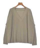 Deuxieme Classe ニット・セーター