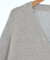 Deuxieme Classe（ドゥーズィエムクラス）カーディガン グレー サイズ:-(XL位) レディース/2200671385033