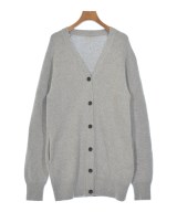 Deuxieme Classe カーディガン