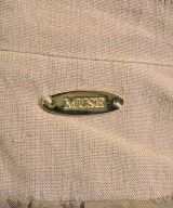 Deuxieme Classe（ドゥーズィエムクラス）カジュアルジャケット ベージュ サイズ:38(M位) レディース/2200671385057