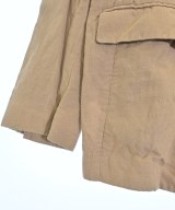 Deuxieme Classe（ドゥーズィエムクラス）カジュアルジャケット ベージュ サイズ:38(M位) レディース/2200671385057