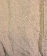 Deuxieme Classe（ドゥーズィエムクラス）カジュアルジャケット ベージュ サイズ:38(M位) レディース/2200671385057