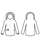 Deuxieme Classe（ドゥーズィエムクラス）ダウンコート カーキ サイズ:F レディース/2200671590024