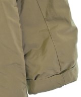 Deuxieme Classe（ドゥーズィエムクラス）ダウンコート カーキ サイズ:F レディース/2200671590024