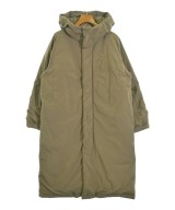 Deuxieme Classe ダウンコート