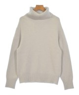 Deuxieme Classe ニット・セーター