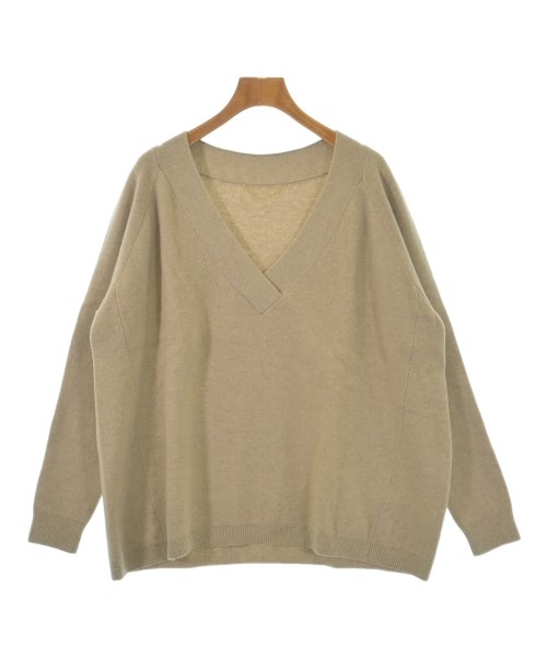 Deuxieme Classe(ドゥーズィエムクラス)のニット・セーター サイズ:F 5,200円