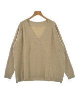 Deuxieme Classe ニット・セーター