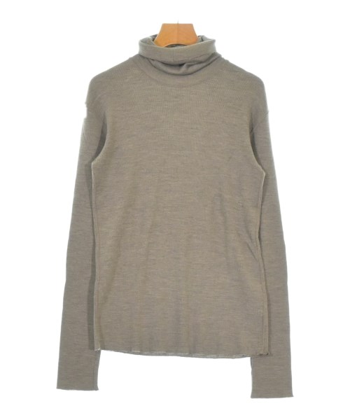 Deuxieme Classe(ドゥーズィエムクラス)のニット・セーター サイズ:-(M位) 4,800円