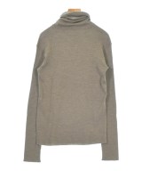 Deuxieme Classe（ドゥーズィエムクラス）ニット・セーター グレー サイズ:-(M位) レディース/2200723514152