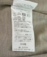 Deuxieme Classe（ドゥーズィエムクラス）ニット・セーター グレー サイズ:-(M位) レディース/2200723514152