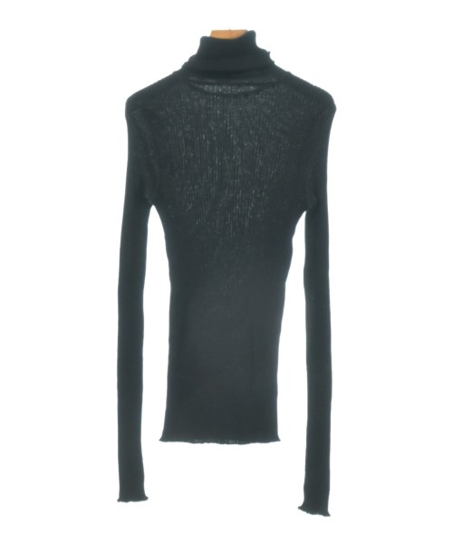 Deuxieme Classe(ドゥーズィエムクラス)のニット・セーター サイズ:-(XS位) 4,400円