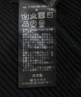 Deuxieme Classe（ドゥーズィエムクラス）ニット・セーター 黒 サイズ:-(XS位) レディース/2200723514169