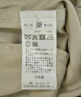 Deuxieme Classe（ドゥーズィエムクラス）その他 ベージュ サイズ:38(M位) レディース/2200724012121