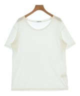 EVERYDAY I LIKE（エブリデイアイライク）Tシャツ・カットソー 白 サイズ:-(M位) レディース/2200729267199