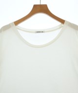 EVERYDAY I LIKE（エブリデイアイライク）Tシャツ・カットソー 白 サイズ:-(M位) レディース/2200729267199