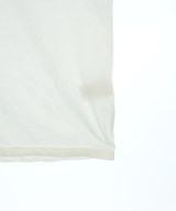 EVERYDAY I LIKE（エブリデイアイライク）Tシャツ・カットソー 白 サイズ:-(M位) レディース/2200729267199