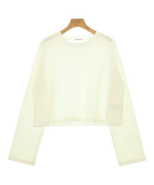 EVERYDAY I LIKE(エブリデイアイライク)のTシャツ・カットソー サイズ:F 5,600円