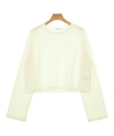 EVERYDAY I LIKE Tシャツ・カットソー