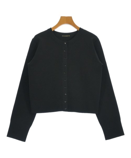 Deuxieme Classe(ドゥーズィエムクラス)のカーディガン サイズ:F 7,700円