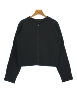 Deuxieme Classe カーディガン