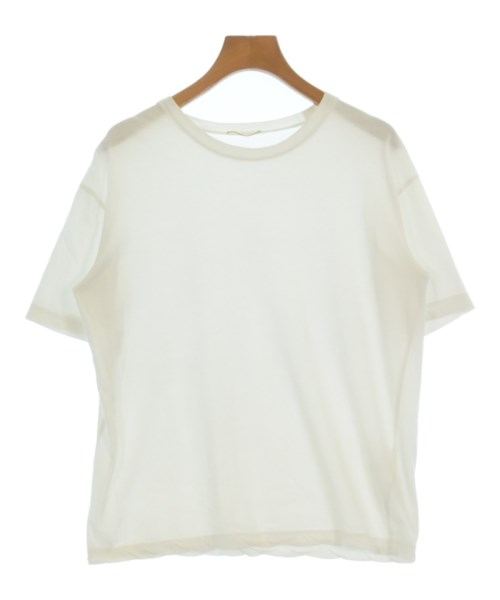 Deuxieme Classe(ドゥーズィエムクラス)のTシャツ・カットソー サイズ:-(M位) 3,600円
