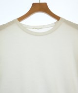 Deuxieme Classe（ドゥーズィエムクラス）Tシャツ・カットソー 白 サイズ:-(M位) レディース/2200730944089