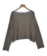 Deuxieme Classe ニット・セーター