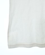 Deuxieme Classe（ドゥーズィエムクラス）タンクトップ 白 サイズ:-(M位) レディース/2200731960088