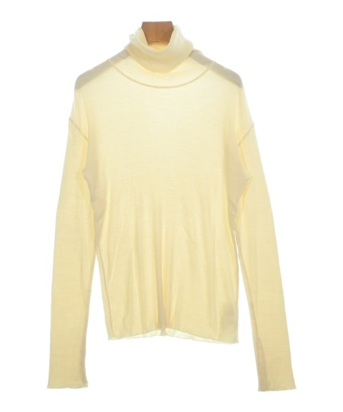 Deuxieme Classe(ドゥーズィエムクラス)のニット・セーター サイズ:-(L位) 6,600円