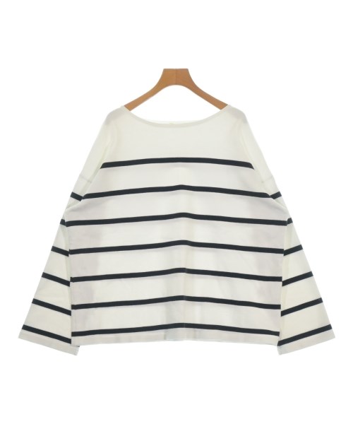 Deuxieme Classe(ドゥーズィエムクラス)のTシャツ・カットソー サイズ:F 5,000円