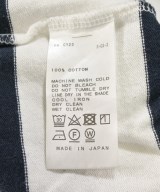 Deuxieme Classe（ドゥーズィエムクラス）Tシャツ・カットソー 白 サイズ:F レディース/2200732096021