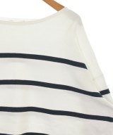 Deuxieme Classe（ドゥーズィエムクラス）Tシャツ・カットソー 白 サイズ:F レディース/2200732096021