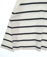 Deuxieme Classe（ドゥーズィエムクラス）Tシャツ・カットソー 白 サイズ:F レディース/2200732096021