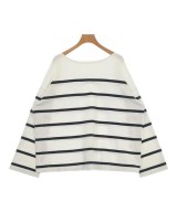 Deuxieme Classe Tシャツ・カットソー