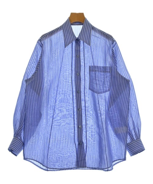 Deuxieme Classe(ドゥーズィエムクラス)のカジュアルシャツ サイズ:F 7,700円