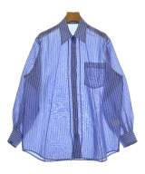 Deuxieme Classe カジュアルシャツ