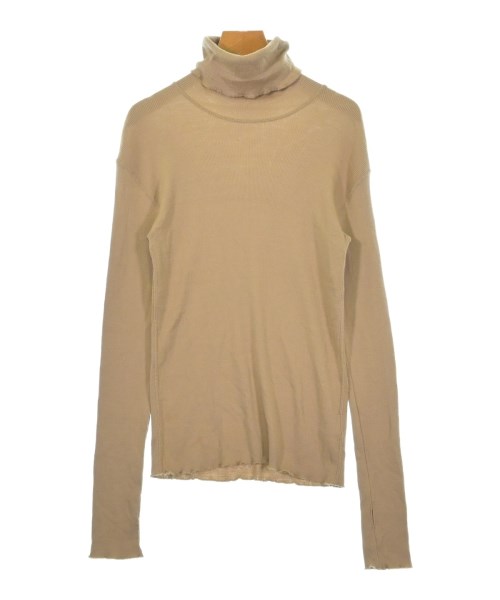 Deuxieme Classe(ドゥーズィエムクラス)のTシャツ・カットソー サイズ:-(XS位) 5,000円