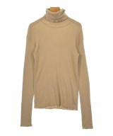 Deuxieme Classe ニット・セーター