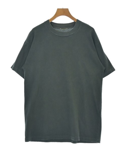 Deuxieme Classe(ドゥーズィエムクラス)のTシャツ・カットソー サイズ:F 4,600円