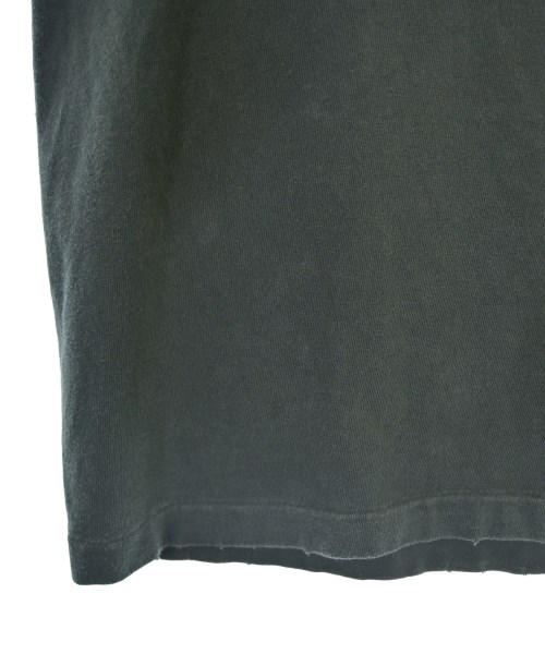 Deuxieme Classe（ドゥーズィエムクラス）Tシャツ・カットソー 緑 サイズ:F レディース/2200726392153